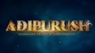 Adipurush Official Teaser Hindi  Prabhas  Saif Ali Khan  Kriti Sanon  Om Raut  Bhushan Kumar_480p
