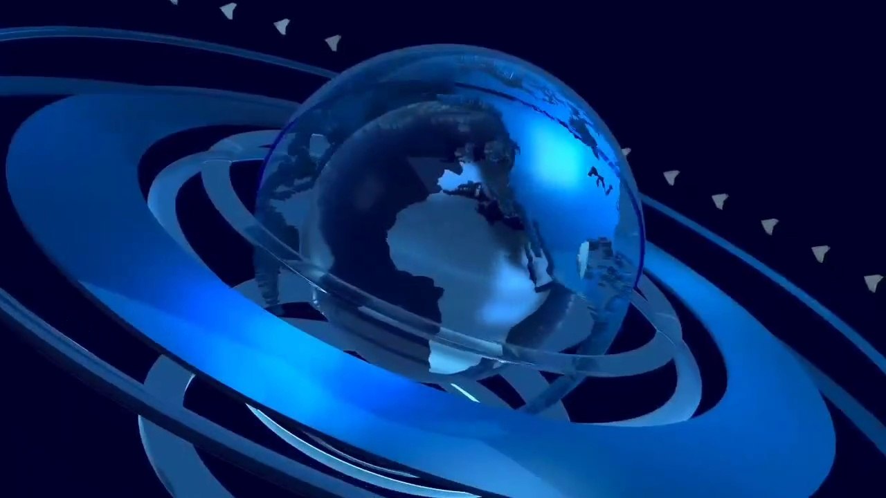 3 October 2022 : Morning News | Latest News Today |  Today News | Hindi News | India News