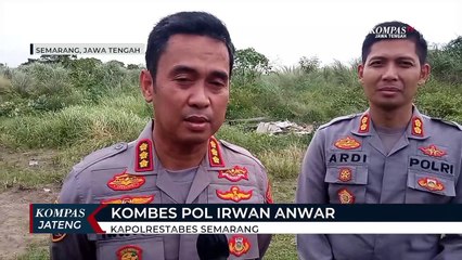 3 Saksi Kunci Pembakaran PNS Bapenda Minta Perlindungan LPSK