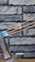 Amazing help fultgajet amazing idea new technology video @amazingtechnologyno1 (13)