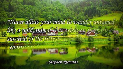 Self Inspire Quotes will make you better