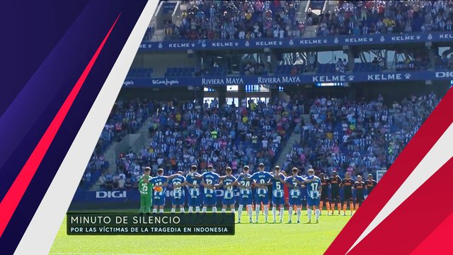 Tanda Simpati Liga-Liga Eropa untuk Tragedi Kanjuruhan, Mengheningkan Cipta hingga Kenakan Ban hitam di Lengan