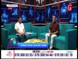 para kiyana tharuka|eng