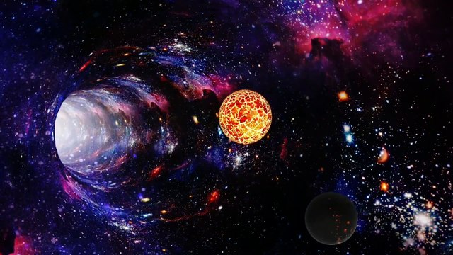 Relaxing Music, Motivational, Soothing, Sleeping, Yoga, Spa, Focus, Study, Cosmic, Space, Celestial Music. Use Hashtags: #Relaxing #Music #Sleeping #Soothing #Sleeping #Yoga #Cosmic #Space #Celestial