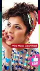 Shehnaaz Gill Lovely Photos