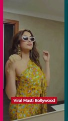 जान्हवी पर चढ़ा करीना का खुमार, Poo स्टाइल में दिखाईं अदाएं