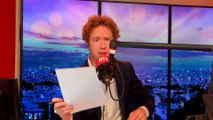 Le journal RTL de 5h30 du 03 octobre 2022