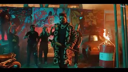 On The Way (Official Video) | Khasa Aala Chahar Ft. KD | New Haryanvi Songs Haryanavi 2022