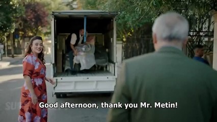 Yargi - Episode 37 (EngSub)