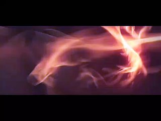 Ip Man Bande-annonce (EN)