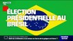 Présidentielle au Brésil: arrivé en tête avec 48,4% des voix, Lula affrontera Bolsonaro au second tour