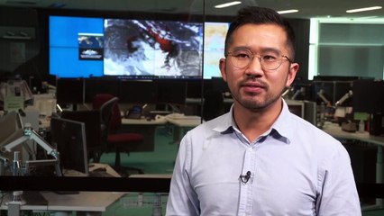 BoM weather update | FarmOnline | 03/10/22