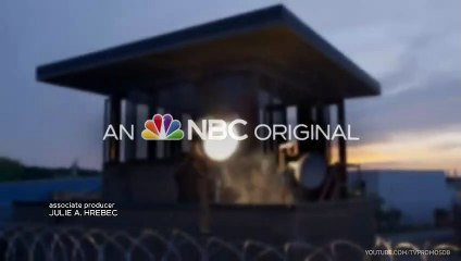 Law and Order Organized Crime S03E04 Spirit In The Sky