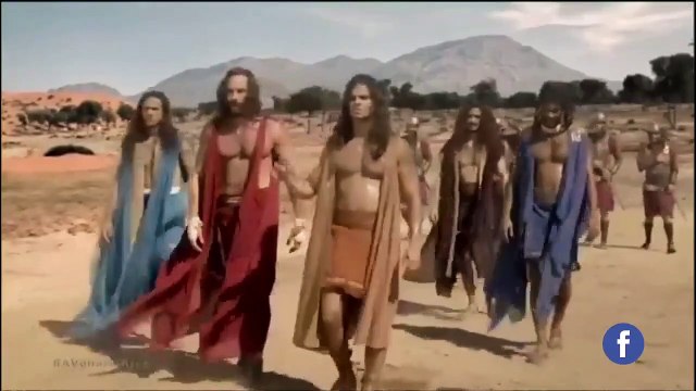 NOVELA REIS - CAPÍTULO 16 - 12 04 2022 Terça-Feira (COMPLETO)