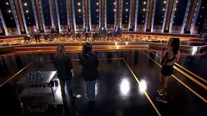 Dragons Den CA S17 Ep 4 - S17E04