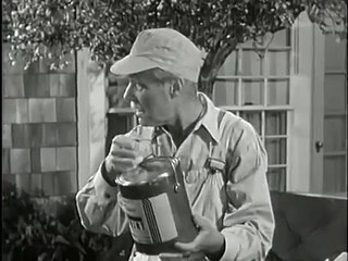 father-knows-best-season-2-episode-20