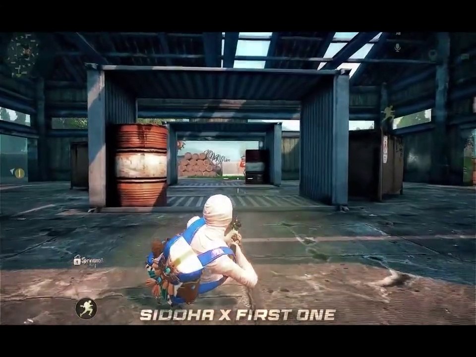 Ganpati Special Status _ Banjo Bappa _ Best Pubg Beat Sync Montage