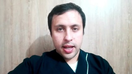 hipertensión pulmonar