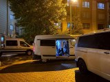 Ankara haberleri... Ankara'da boşanma aşamasındaki koca dehşet saçtı: Eşini ve çocuklarını öldürüp intihar etti