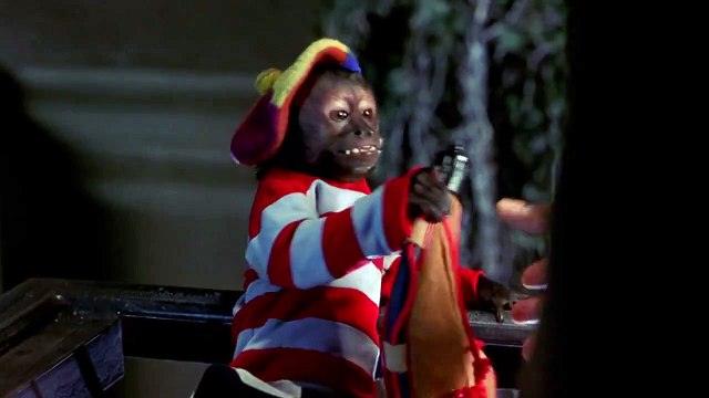 Docteur Dolittle 2 Bande-annonce (RU)