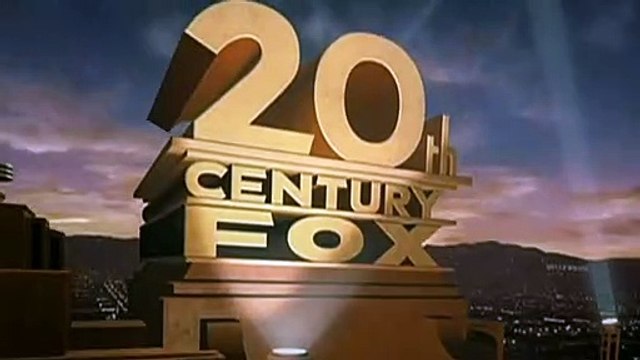 La Ligue des Gentlemen Extraordinaires Bande-annonce (DE)