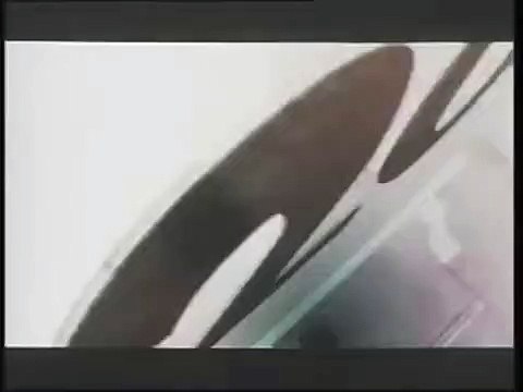 La Ligue des Gentlemen Extraordinaires Bande-annonce (IT)