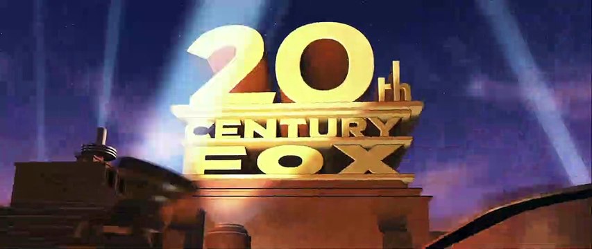 La Ligue des Gentlemen Extraordinaires Bande-annonce (EN)