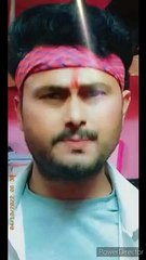 Dialog Pawan Singh acting by dipu pandit 2022
