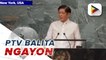 Pres. Marcos Jr., iginiit ang kahalagahan ng pagresolba sa pagkakaiba at tensyon sa pagitan ng...