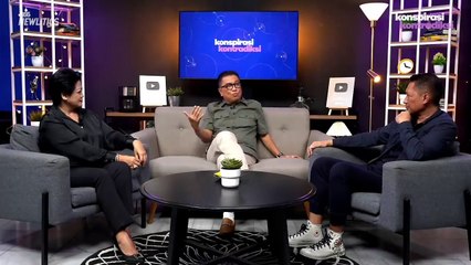 JANGAN-JANGAN BJORKA ITU PAHLAWAN_! _ KONSPIRASI KONTRADIKSI