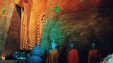 VN20221008_235843