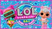 L.O.L. Surprise! B.B.s Born To Travel FULL GAME Longplay (PS4)