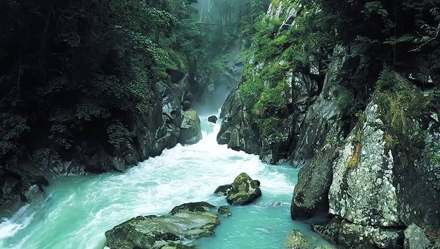 Cute Waterfalls Beautiful waterfalls