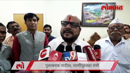 चंद्रकांत खैरे म्हणजे वाया गेलेली केस!