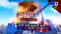 PM નરેન્દ્ર મોદી આજે મોઢેરાની મુલાકાતે