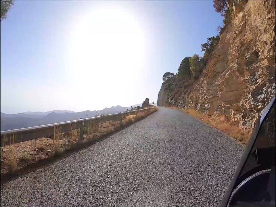 Sierras De Tejeda (4)