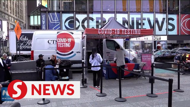 Covid-19 infections not to end, lessons should be learned: Medical expert