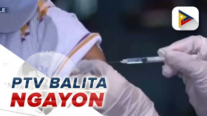 First 100 days ni Pangulong Ferdinand Marcos Jr., sumentro sa pagtutok sa kalusugan, kabuhayan at...