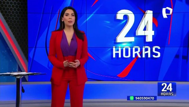 Lince: JEE de Lima Oeste 1 declaran fundado pedido de nulidad de elecciones en el distrito