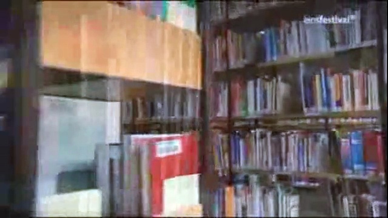 Die grossen Kriminalfälle'Dagobert' Der Kaufhauserpresser