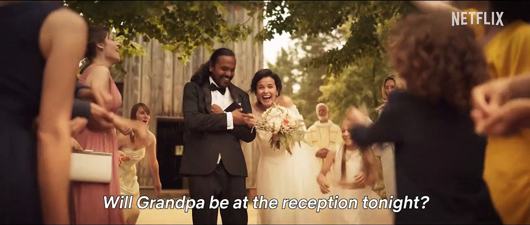 New Hollywood movie official trailer-latest hollywood movies-old people latest hollywood movie official trailer