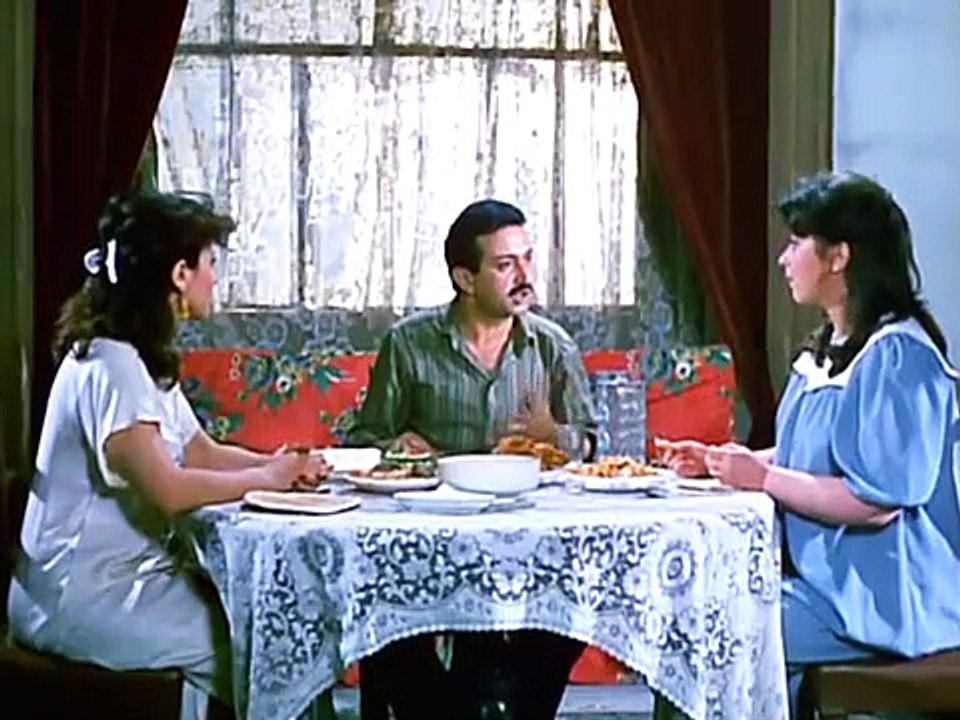 inhiraf 2/2 فيلم انحراف