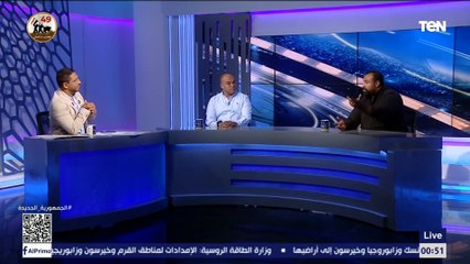 بطل العالم في الكونغ فو: متعب أيقونة بالنسبالي، وأفشة عمل معانا الواجب في نهائي إفريقيا