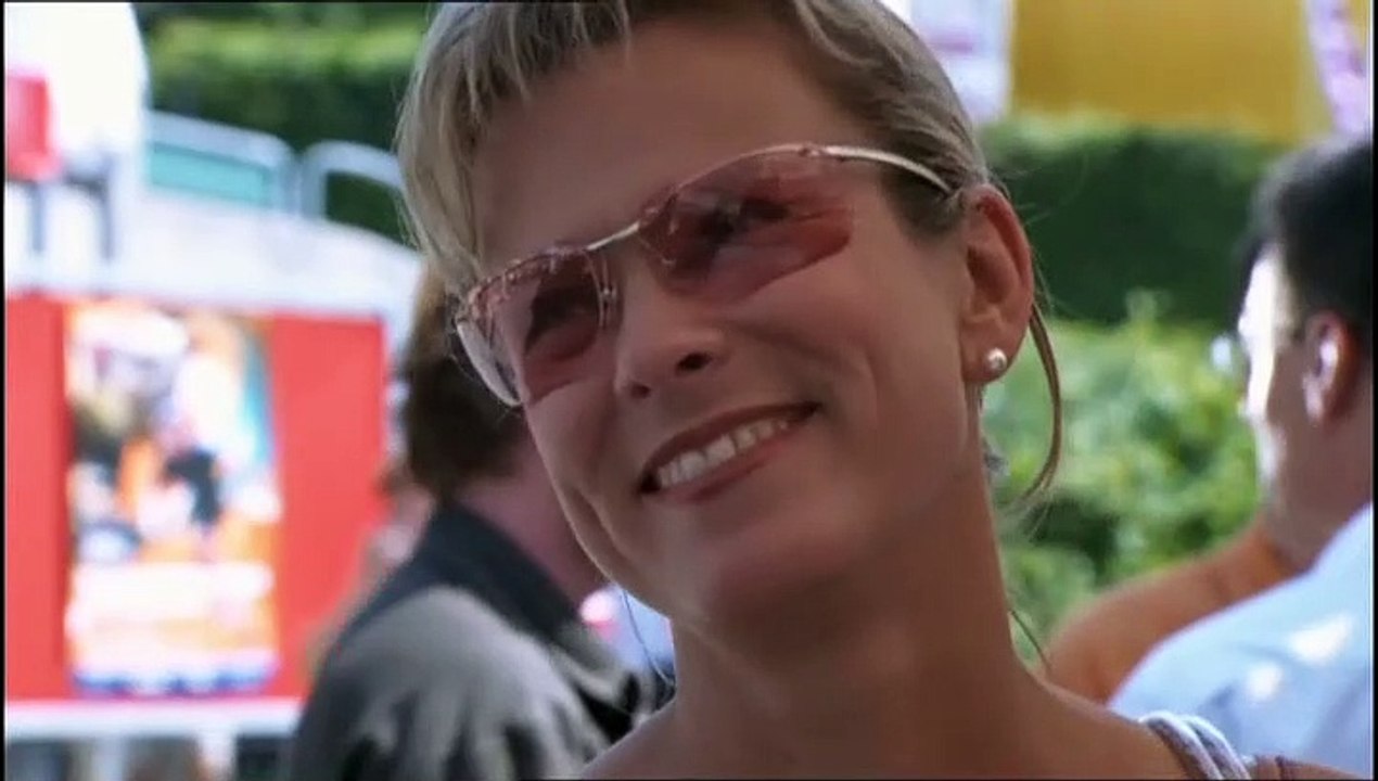 Soko kitzbühel s01e10-doppelfehler