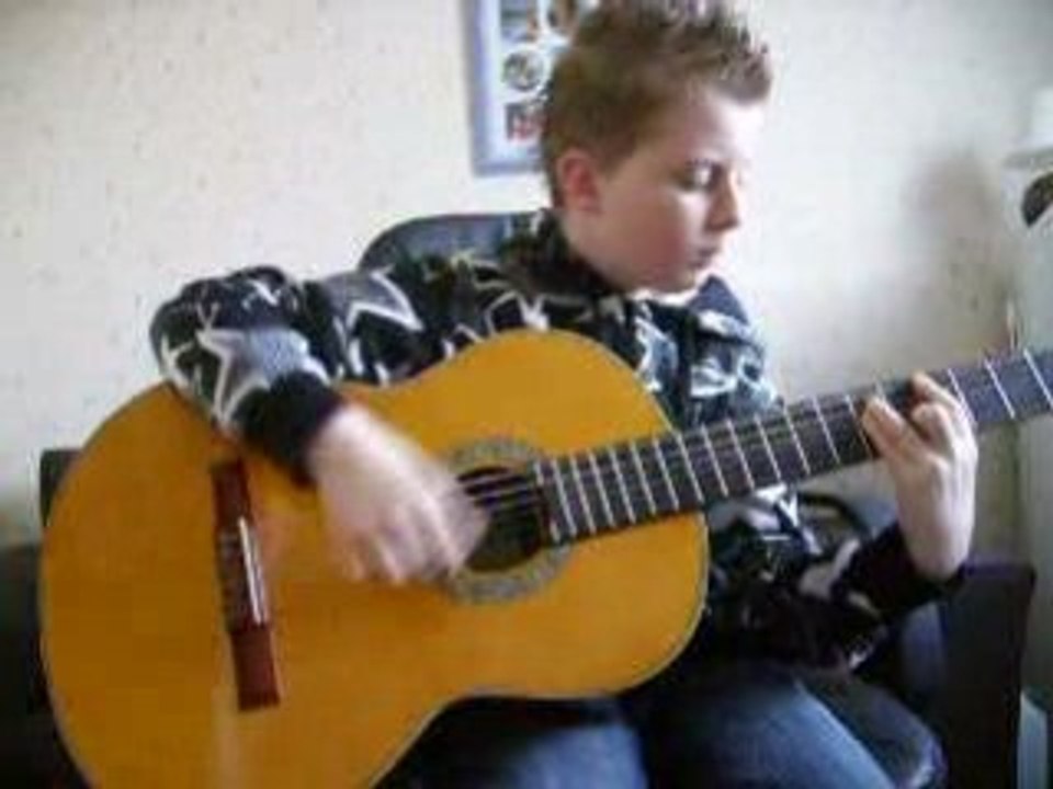 smell like teen spirit