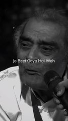 Sayari - 2923991790613317849