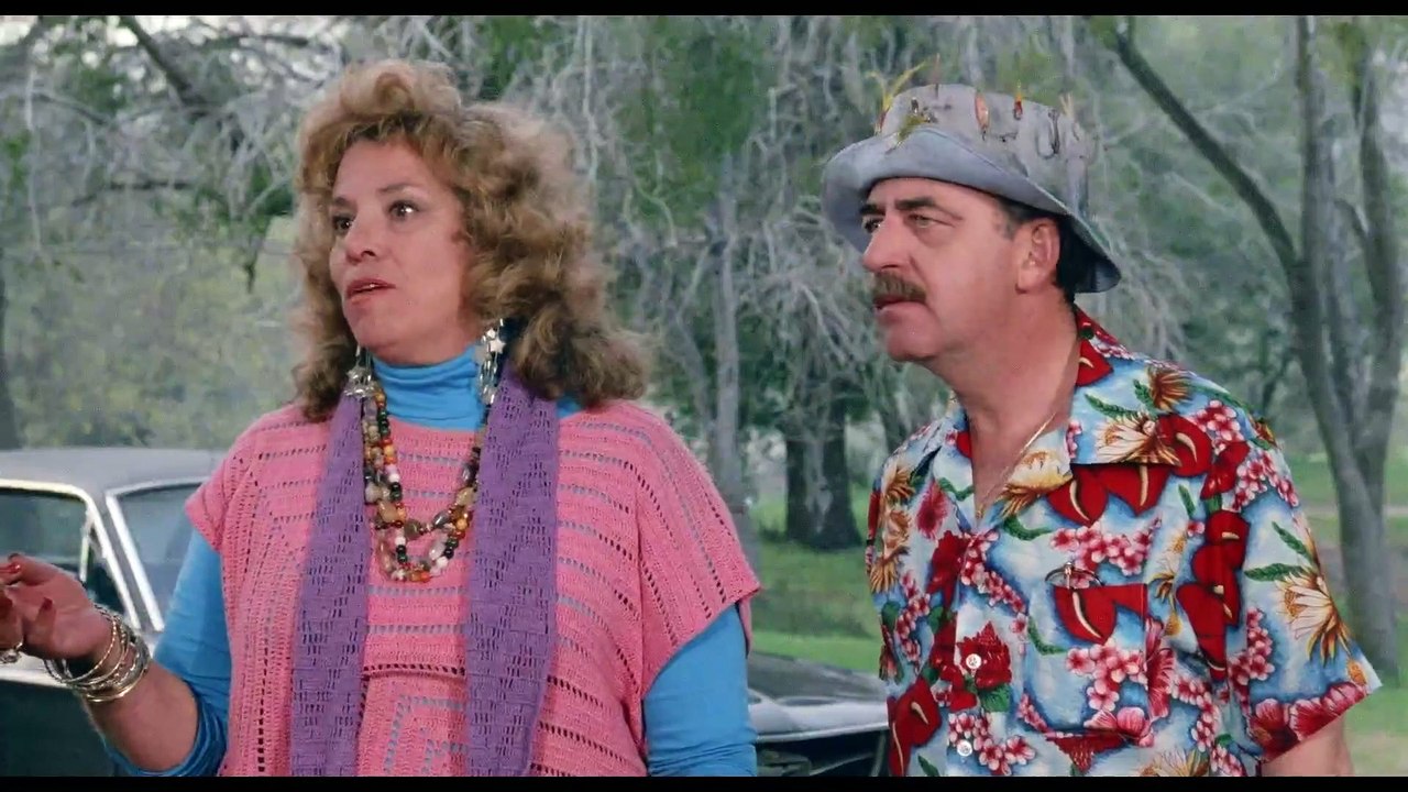 MEMORIAL VALLEY MASSACRE (Son of Sleepaway Camp) | CULT 80's SLASHER HORROR | Full Movie