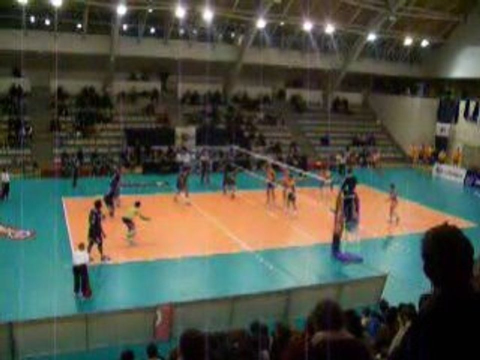 19.12.2007 (paris volley) 054