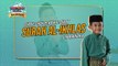 Surah Al-Ikhlas dan Maknanya | BK Raudhah | BINTANG KECIL