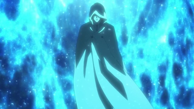 Bleach arc final Teaser VOST